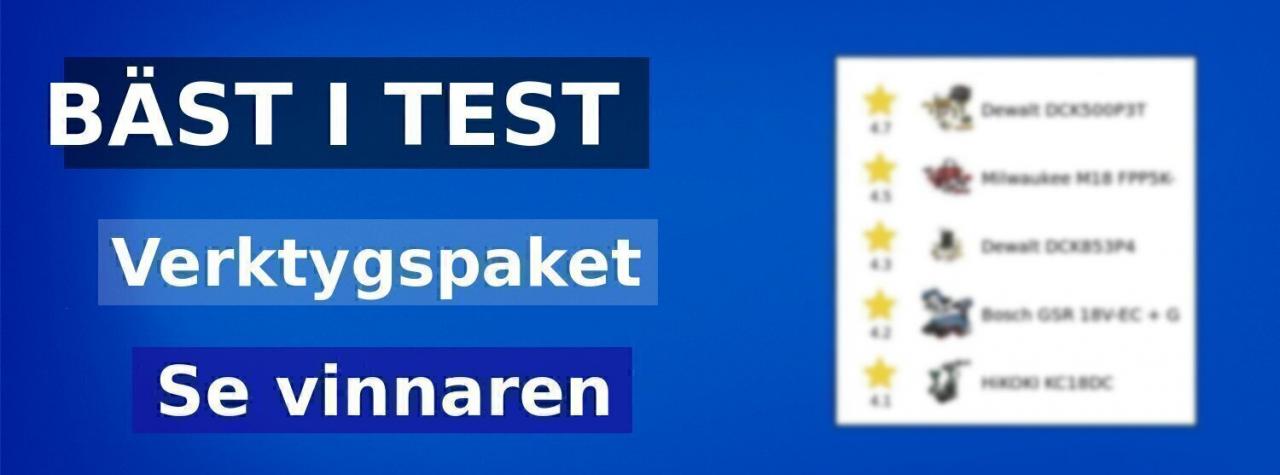 verktygspaket f4dc255f73252dafd